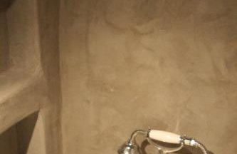 Matsas Mansions - Foto 34