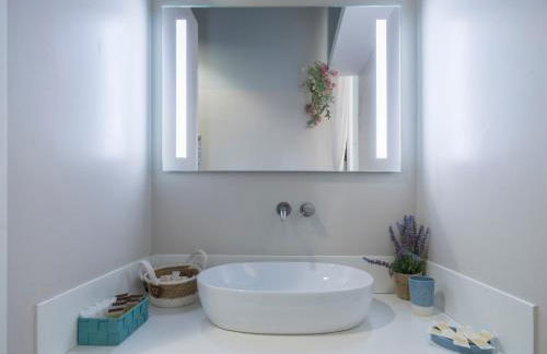 Navona Charming Balcony - Foto 6