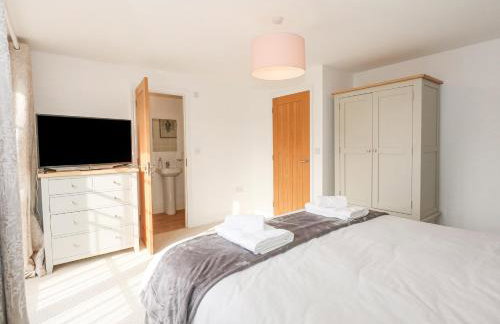 The Mill Stones - Photo 17