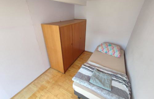 XXL Mega House 24 7 Check In - Foto 50