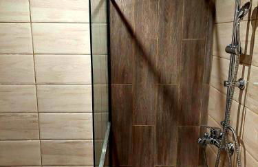 Lithoktisto - Foto 46