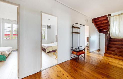 4 Bedroom Gorgeous Home In Jarnac - Foto 12