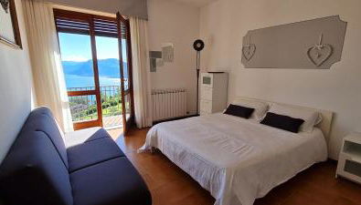 APPARTAMENTO BELVEDERE 3 - Foto 5