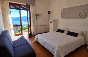 APPARTAMENTO BELVEDERE 3 - Foto 5