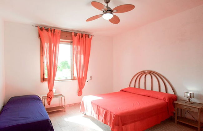 VilleSalento - Spiaggiabella M710 - Foto 5