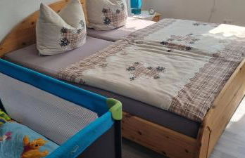 Fewo-Kreiensen - Foto 9