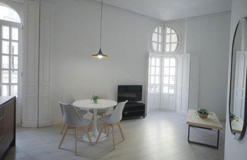 Casa Palacio La Casa Blanca Suites - Foto 74