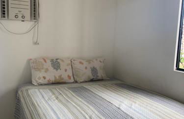 Condomínio Reserva das Flores - Foto 8