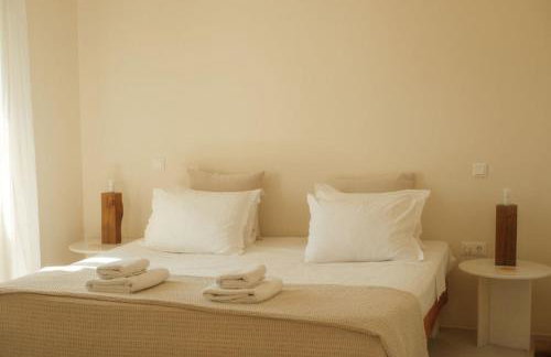 Yema House - Naoussa Bay - Photo 9