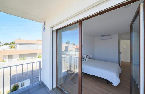 Aroeira Villa w/ Pool near Beach, By TimeCooler - Foto 53