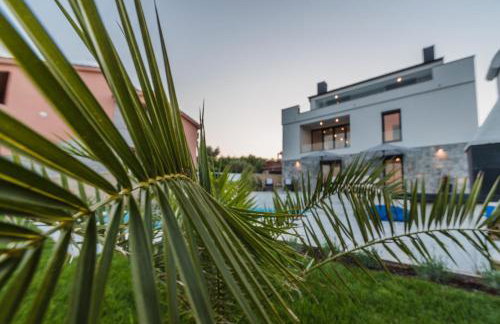 Sun & Sea Villa with a view - Foto 47