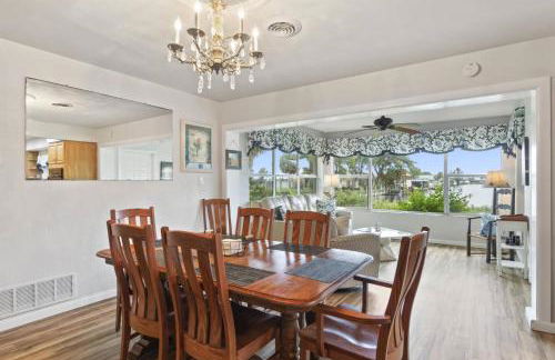 Palm Paradise | Flagler Beach - Photo 19