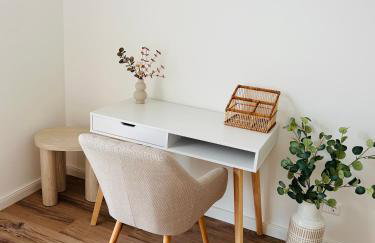 Ferienhaus Lounis - Foto 21