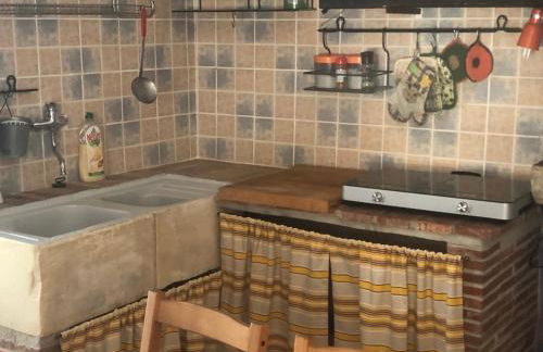 Il Favogoloso - Foto 59