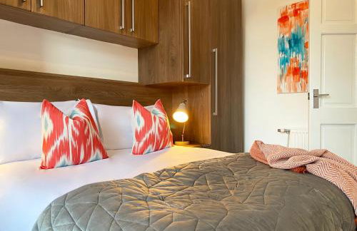 Gladsmuir House - Foto 19