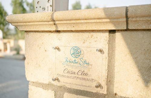 Casa Cleo al Mare con Free WiFi Netflix AC - Foto 67