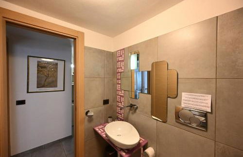 Il Melograno in Toscana - Foto 60