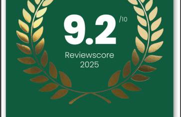 Sauerlandblick - Appartement & FeWo Wickede - Foto 31