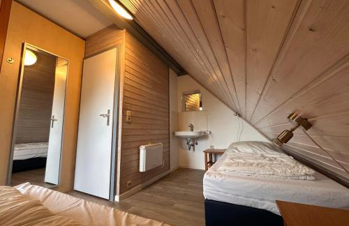 Huis 38 Seepark Kirchheim - Foto 22
