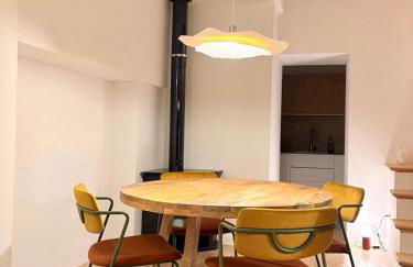 Caimari Sky - Foto 8