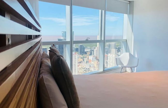 Top Rentals Downtown - Foto 23