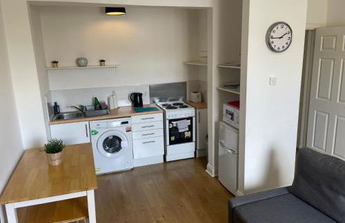 Elder Park Apartments - Foto 71