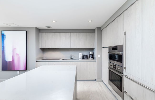 Hyde Beach House Hollywood Pr Suites - Photo 66