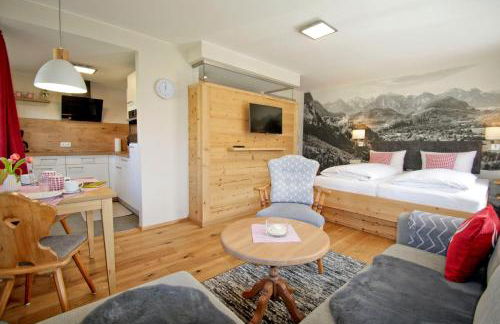 Allgäu-Moni - Foto 20