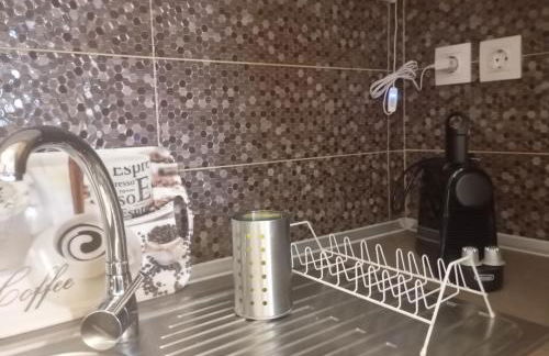 Armonia House - Foto 9