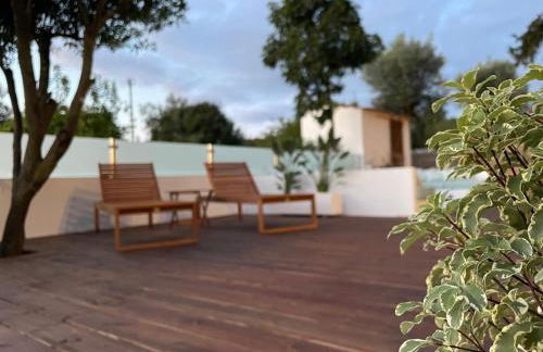 Casa Videira - Foto 33