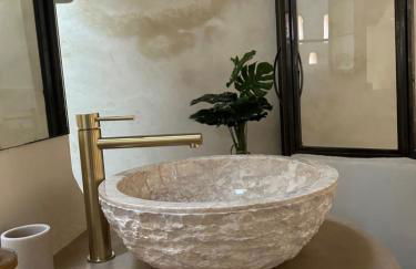 18 Nostra - une maison de charme dans le centre historique - Foto 22