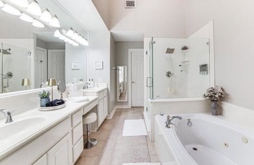 Uptown Dallas Group Getaway Near Art, Eats and More! - Foto 17