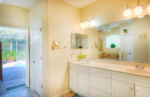 Little Paradise - Hot Spa and Salted Water Pool - Foto 20