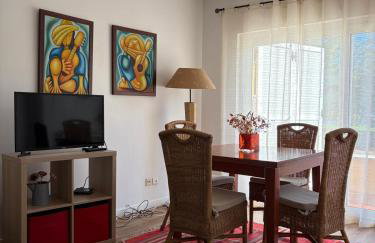 Casa da Barragem - Foto 1