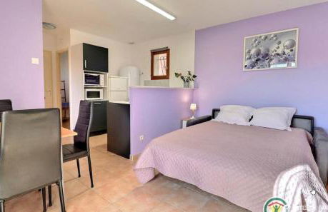 Gites les Bleuets - Foto 19