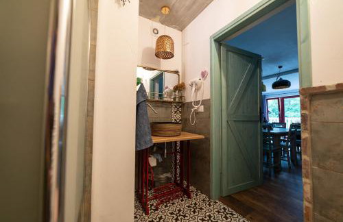 Apartamenty Lavender Hill - Foto 72