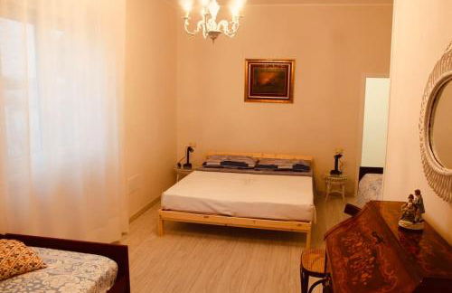 Maison Luigi - Casa Vacanze3 - Foto 26