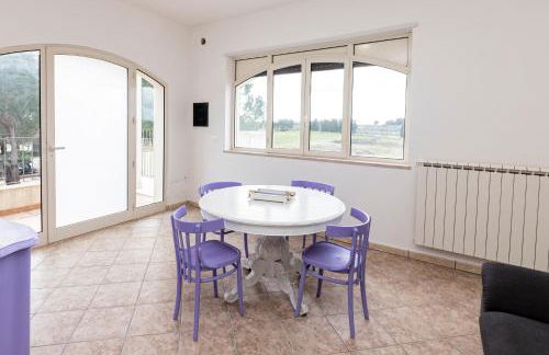 Purple Dreams - Marittima - Foto 14