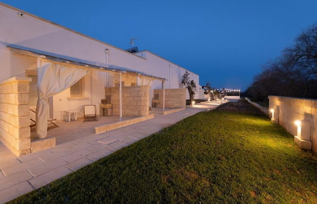 Tenuta Puloni - Foto 39