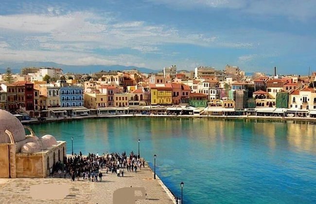 Alexandros M - Foto 51