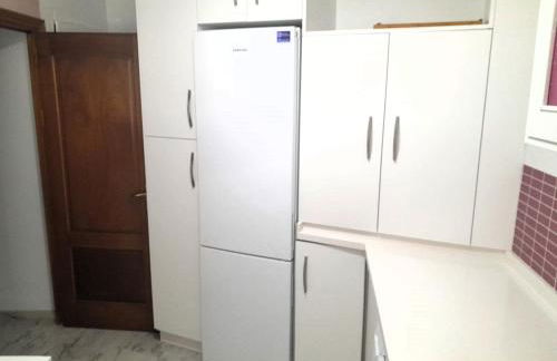 Plaza San Fernando - Foto 29