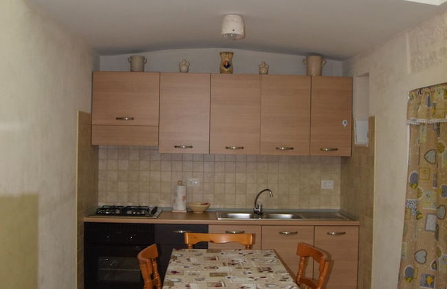 Dimora Domrose - Photo 9