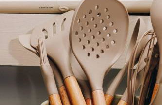 8 Min to Zip Lines Unique Stay King Bed - Foto 23