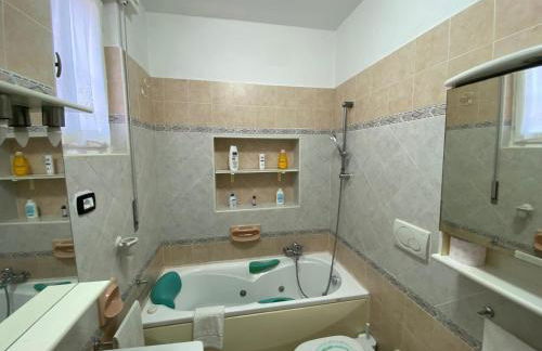 Lemon House - Foto 31