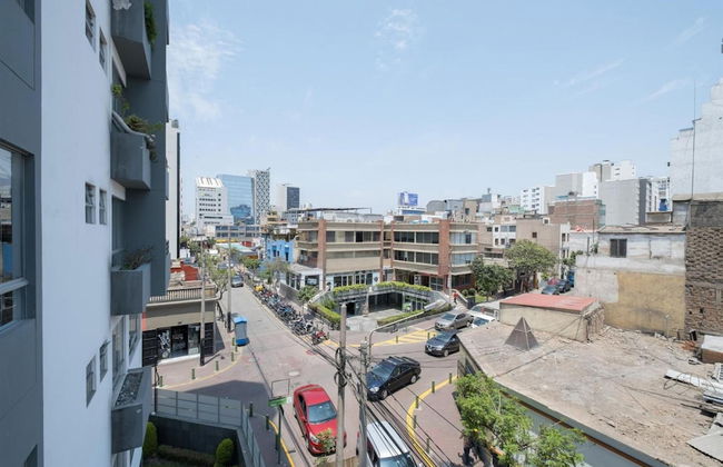 Lux Apt Great Location Gameroom - Foto 27