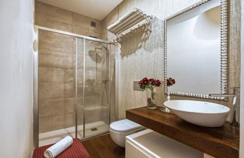 Quinta da Tia Briosa by Homie - Foto 67