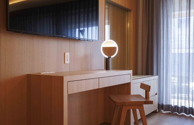 Gion Elite Terrace - Foto 34