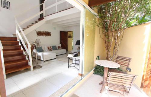 Casa 31 Paraty - Foto 4