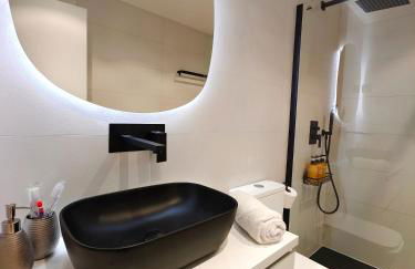 Nuevo Hola Madrid BIS Alojamiento Temporal - Foto 20