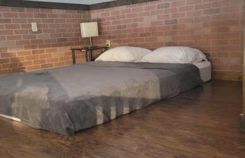 Downhill Lodge Condominium - Foto 17